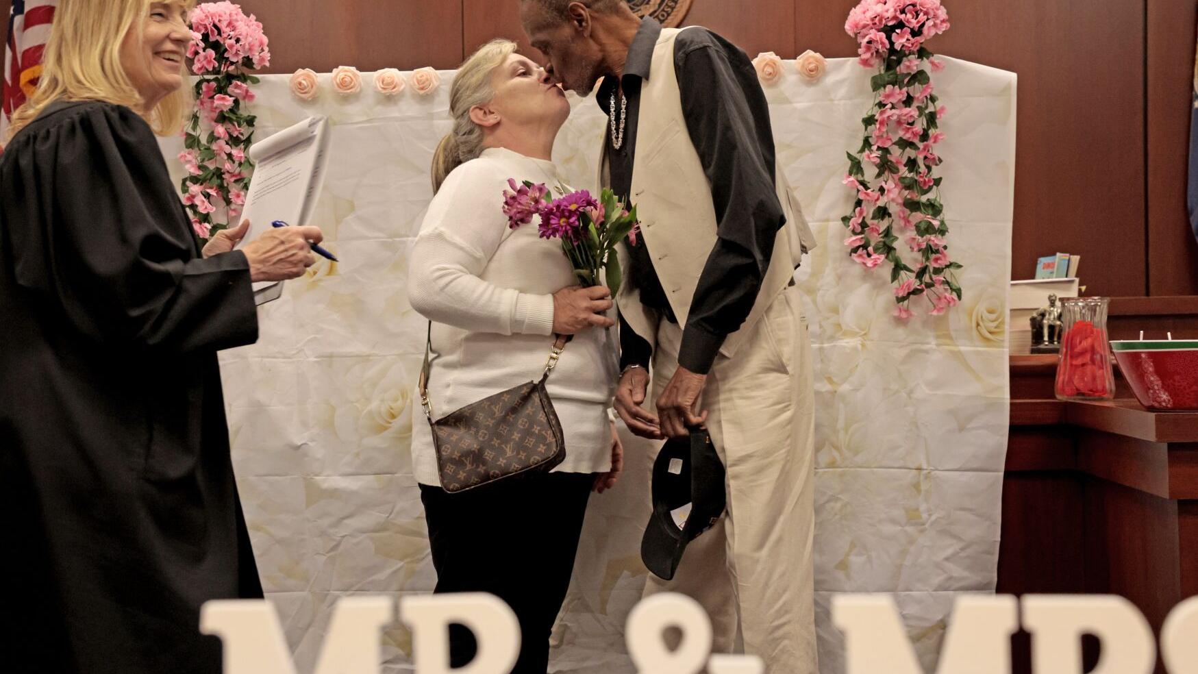 A look at Laurie Skrivan’s best photos of 2024